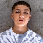 Cam Richardson