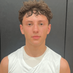 West River Contenders: Spearfish Spartans Preview