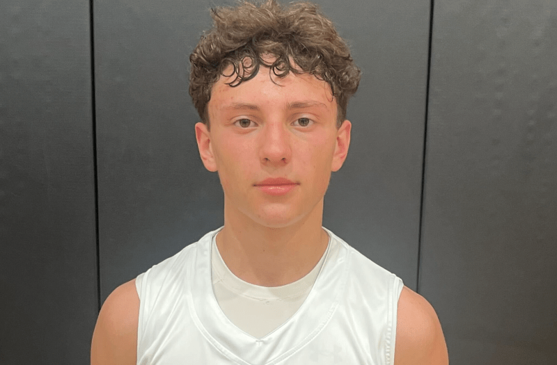 West River Contenders: Spearfish Spartans Preview