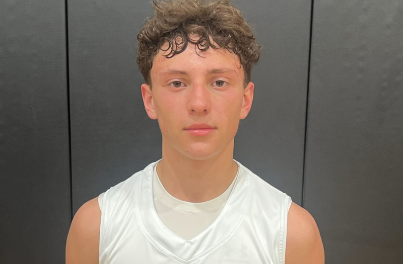 SD Difference Makers