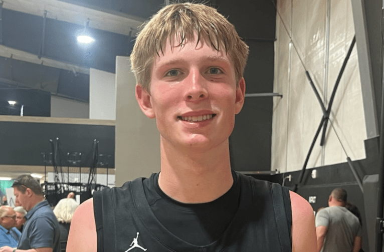 Dakotas Summer Standouts