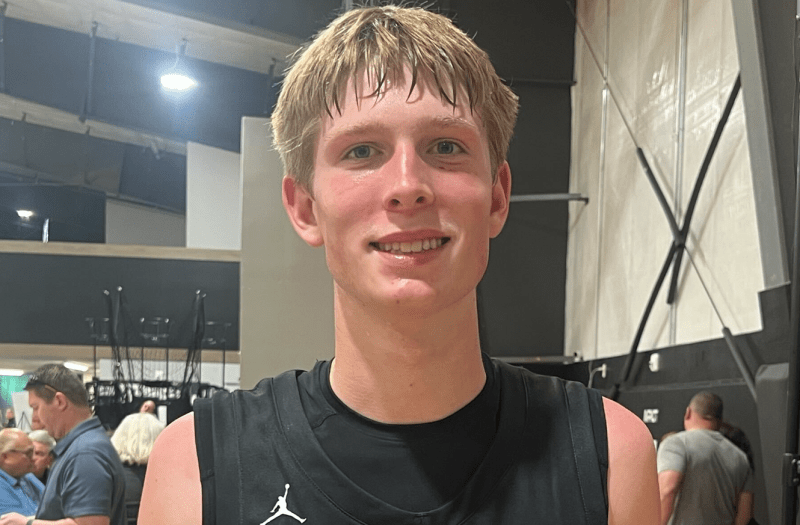 Dakotas Summer Standouts