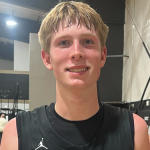 The Expo: Players To Watch