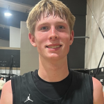 Voices of the Dakotas: One More Time