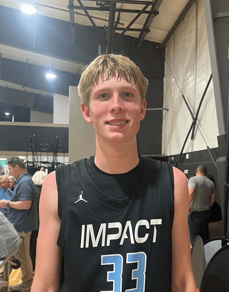 #PHBrawlForTheBall: South Dakota Stock-Risers