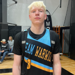 Marquee Matchups for Thursday