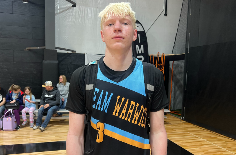 Marquee Matchups for Thursday