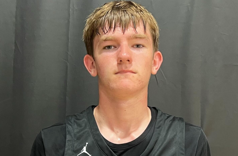 Deubrook Dolphins: Full of Intrigue