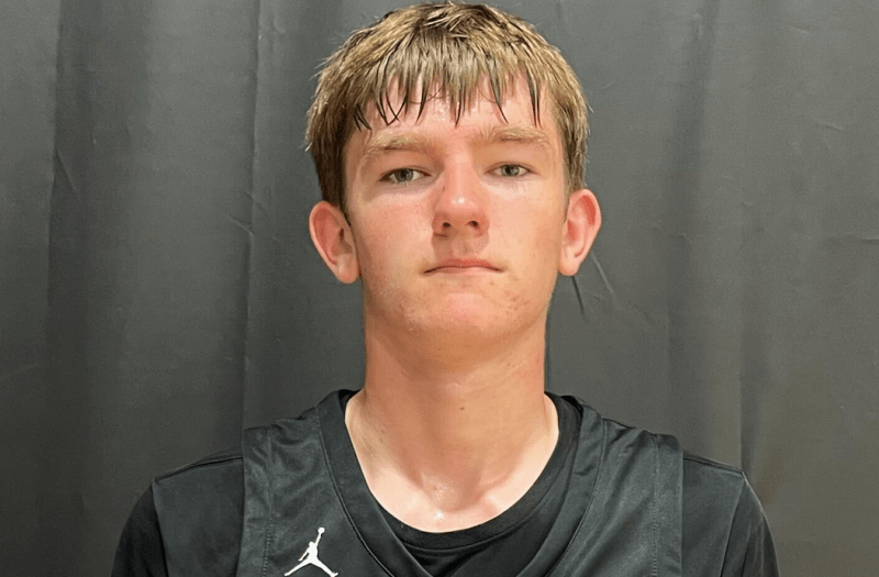 Deubrook Dolphins: Full of Intrigue