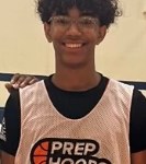 Aiden Martinez