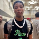 Martechio Hayes
