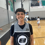 Jacob Hirvela