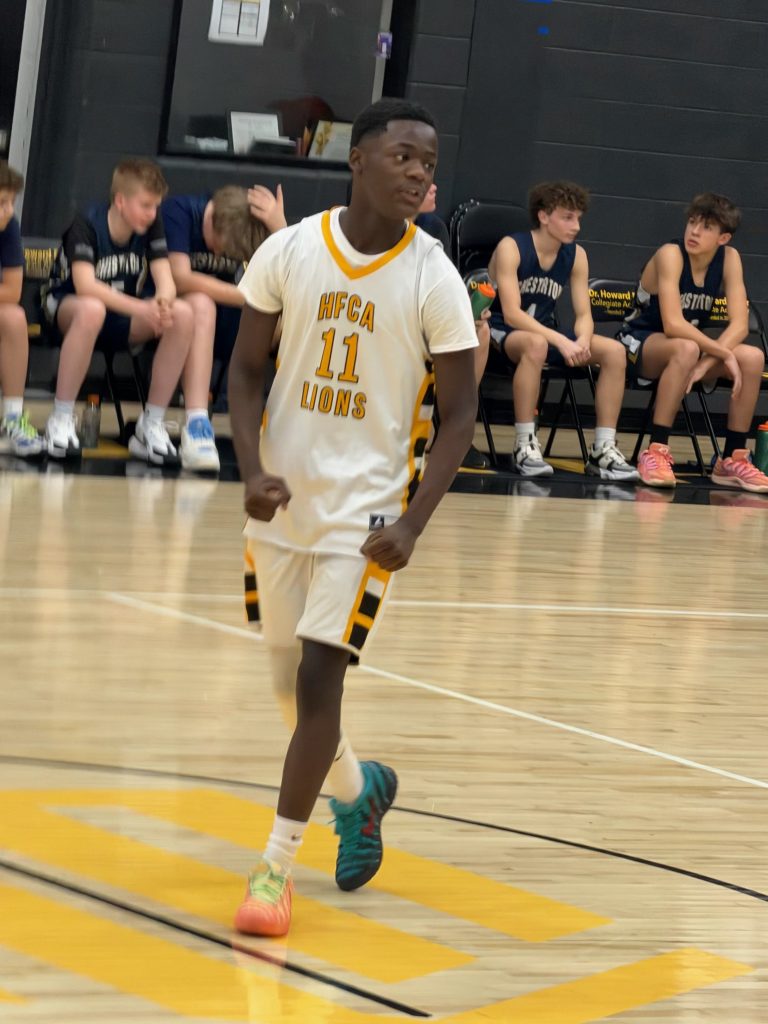 Jaryan Tellis