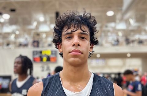 TABC 2024 Showcase: Standout Lead Guards