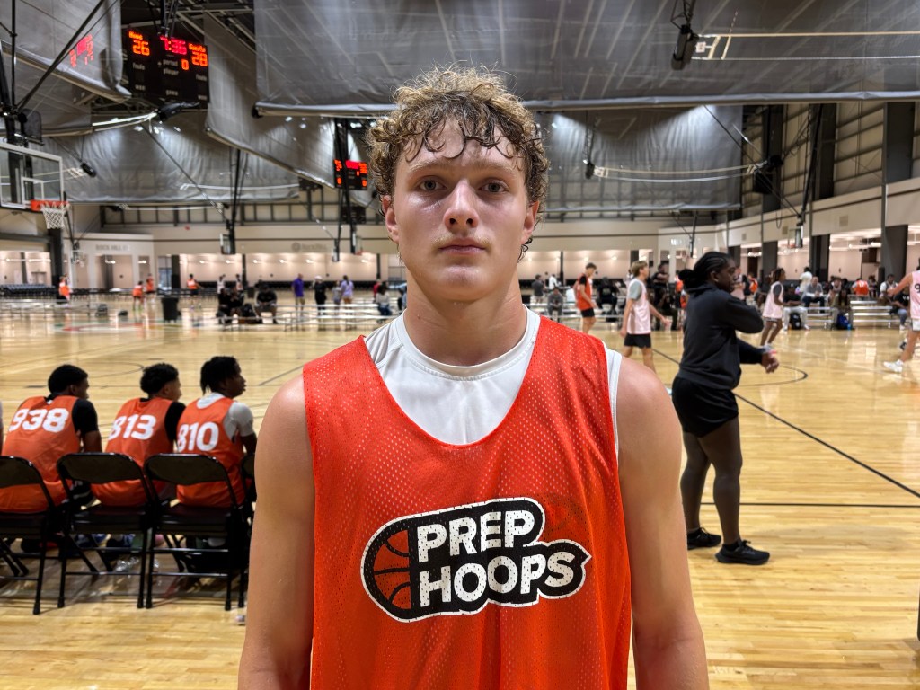 The Expo Carolinas: Team 1 Evaluations