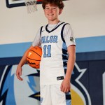 Cooper Howell