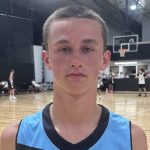 Sacred Hoops 2026: Team Preview