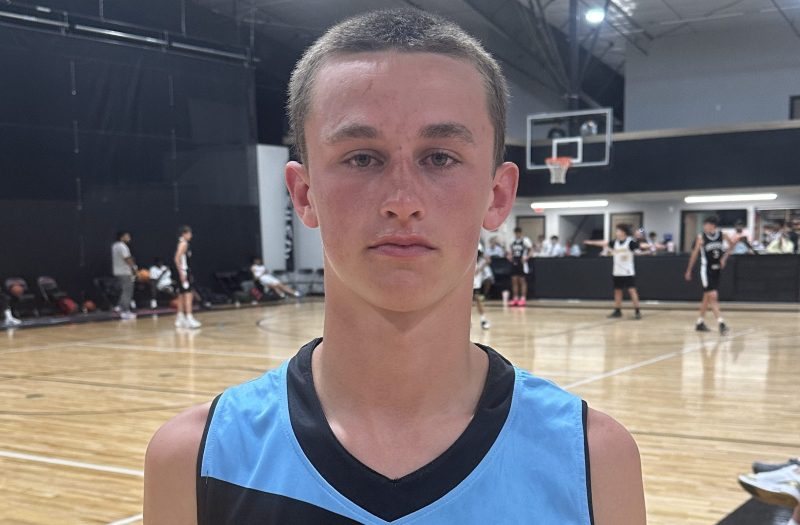 Voices of the Dakotas: The Next Wave