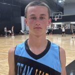 Titans and Eagles: Team Previews