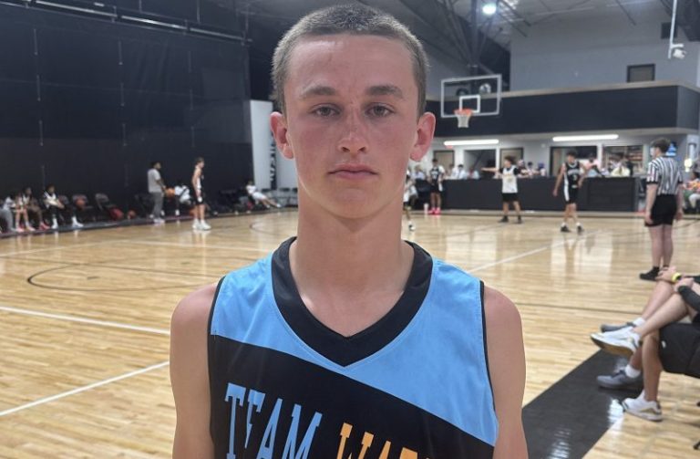 Titans and Eagles: Team Previews