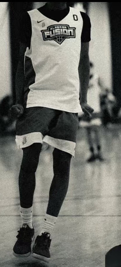 King Allen