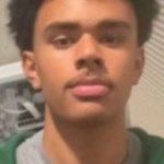 Jonathan Jennings Jr