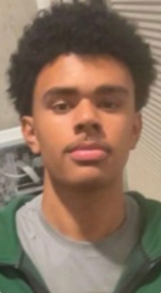 Jonathan Jennings Jr