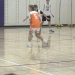 Brody Fahey
