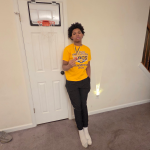 Ayden Young