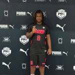 Jaylen Eddie