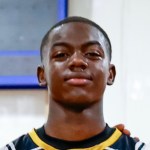 Jarvon Carley