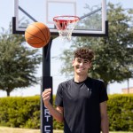 Noah Pendleton