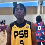 Christopher Alton Stoddart