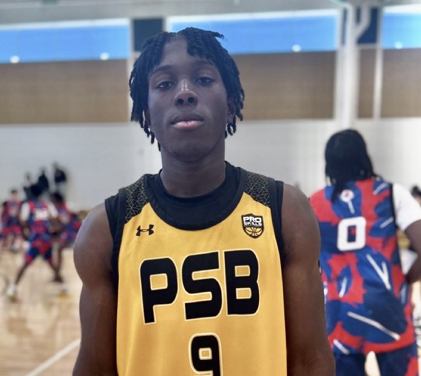 Christopher Alton Stoddart