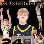 Ethan Cummings