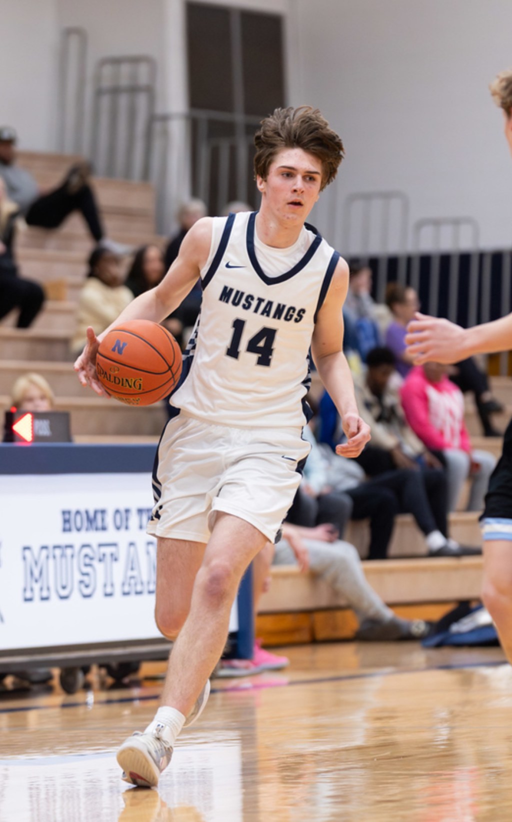 ICYMI: 2029 Rankings Were Posted This Week