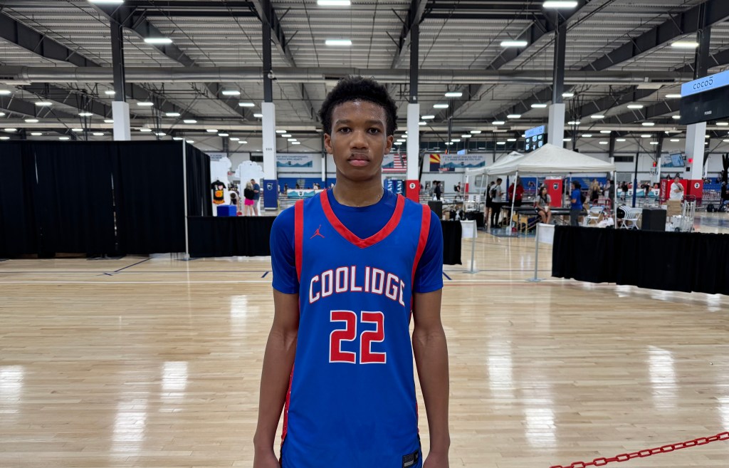 Jensen Carter Grayson