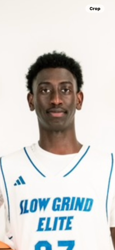 Zelalem Poulin