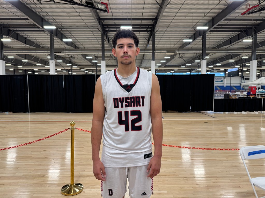 Santiago Leyva-Fonseca