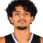 Arjun Jadhav
