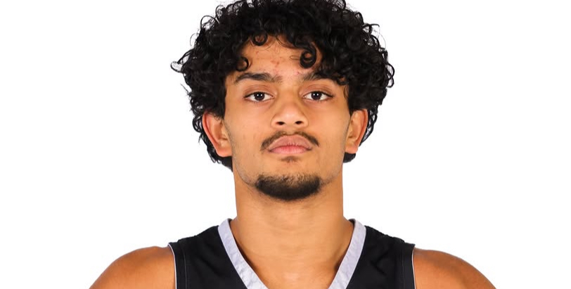 Arjun Jadhav