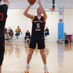 Bennett Herrmann