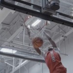 Jamal Washington