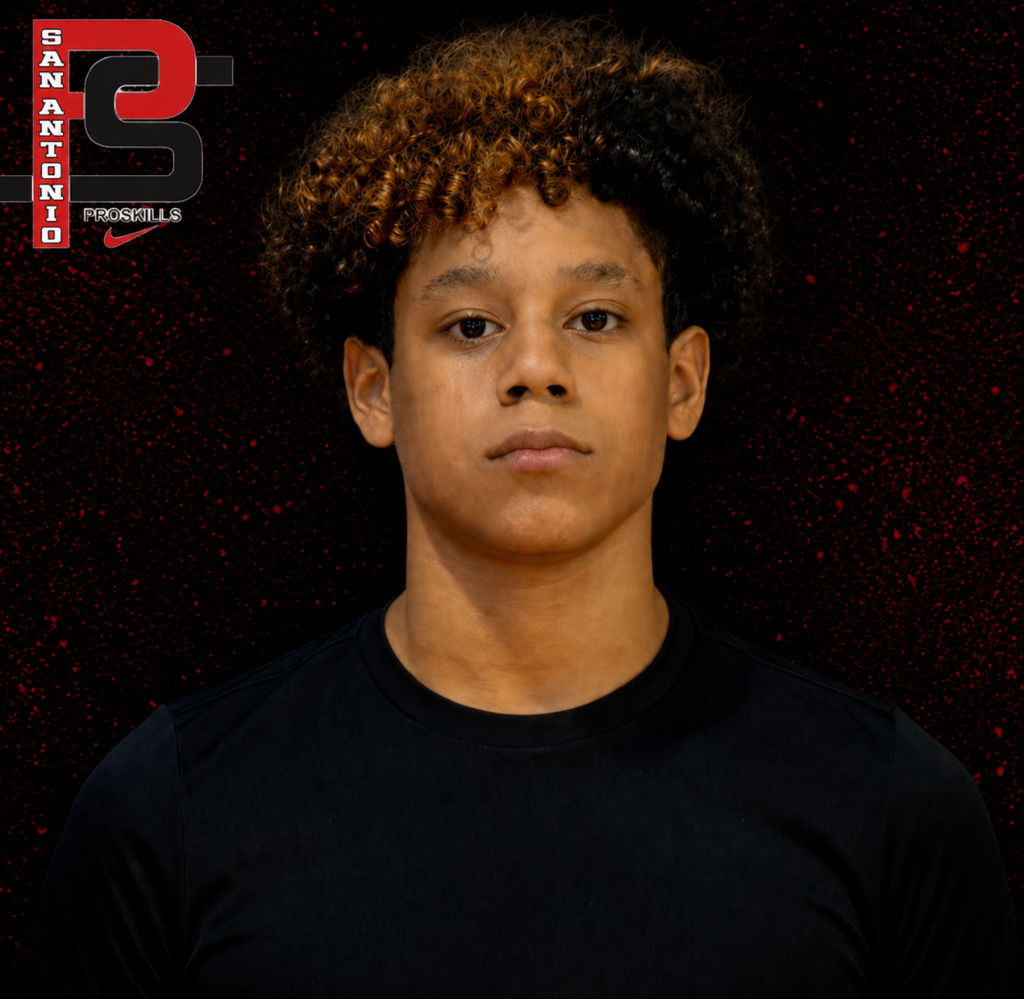 Liam Moore
