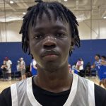 9 Breakout Ballers: AA/A