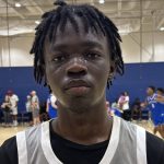 SD Matchups To Watch This Week