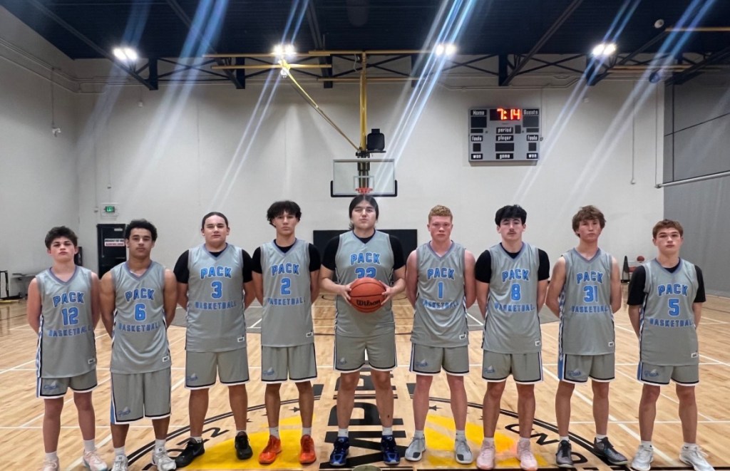 Naviah Friday-johnson