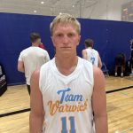 Tate Gerdes