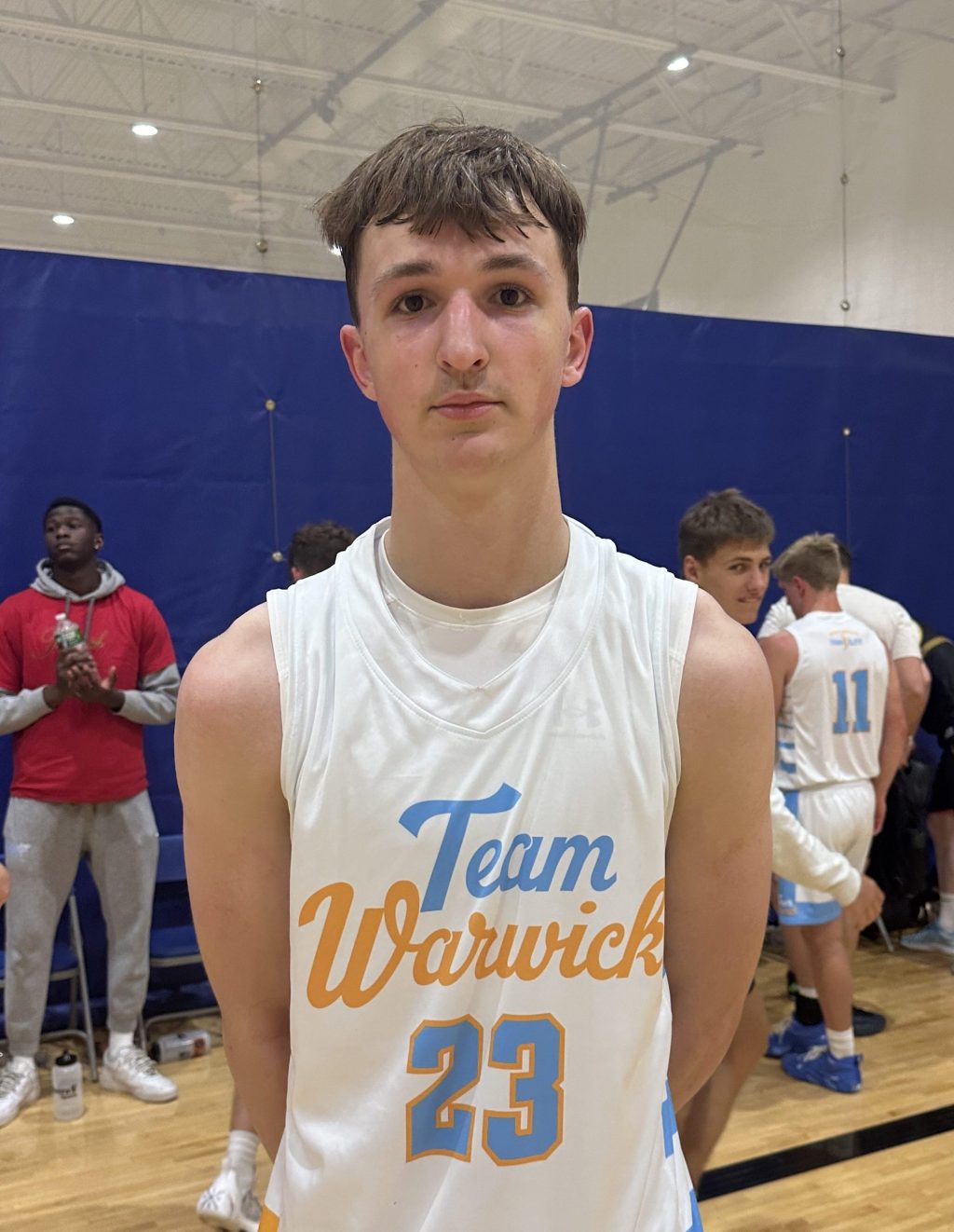 Updated 2026 South Dakota Rankings