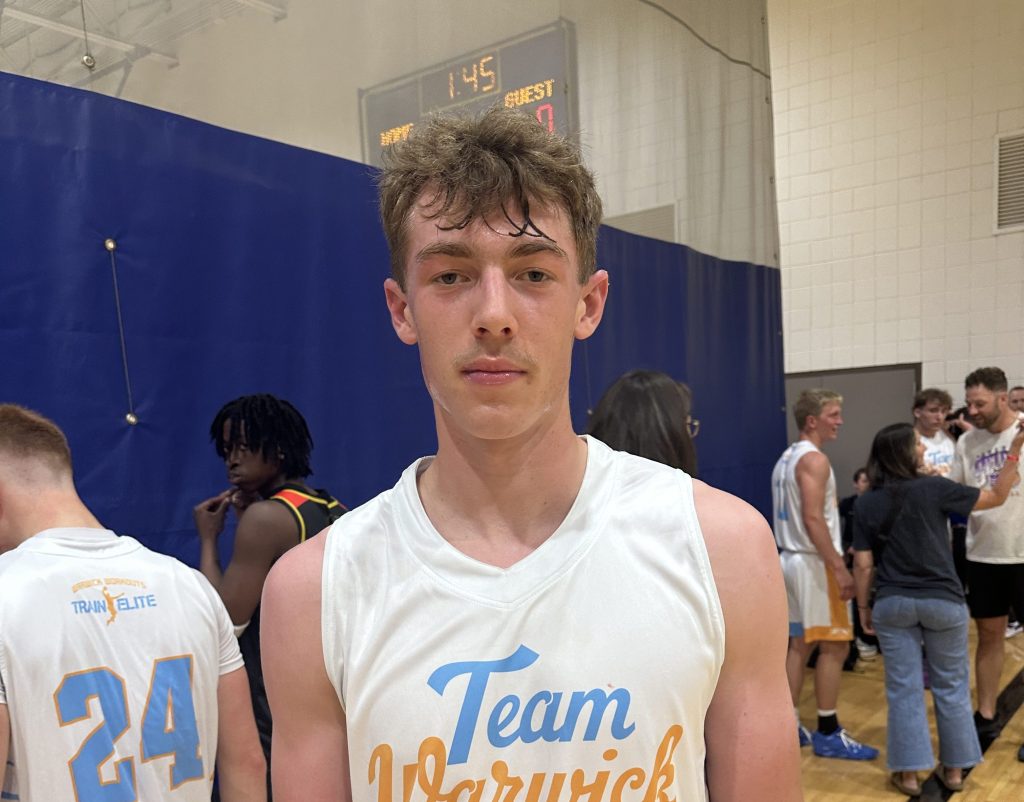 Updated 2026 South Dakota Rankings